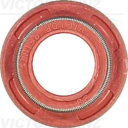 Victor Reinz 70-37054-00 - Seal Ring, valve stem car-mod.net