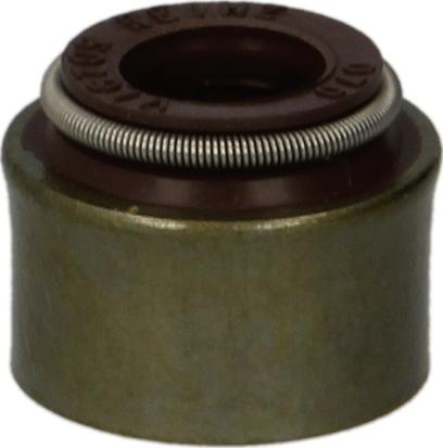 Victor Reinz 70-37804-00 - Seal Ring, valve stem car-mod.net