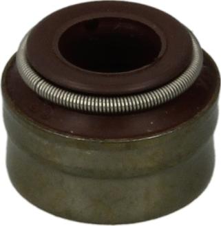Victor Reinz 70-37802-00 - Seal Ring, valve stem car-mod.net