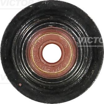 Victor Reinz 70-37728-00 - Seal Ring, valve stem car-mod.net