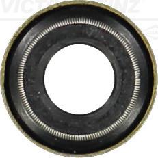 Victor Reinz 70-24491-10 - Seal Ring, valve stem car-mod.net