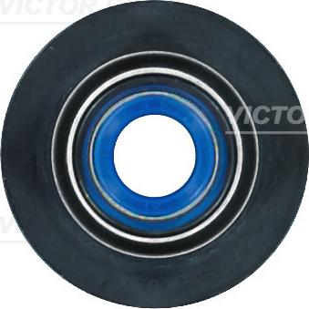 Victor Reinz 70-24149-00 - Seal Ring, valve stem car-mod.net