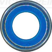 Victor Reinz 70-24148-00 - Seal Ring, valve stem car-mod.net