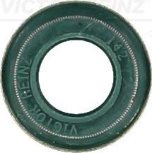 Victor Reinz 70-25837-00 - Seal Ring, valve stem car-mod.net