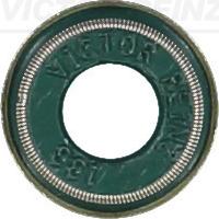 Victor Reinz 70-26058-00 - Seal Ring, valve stem car-mod.net
