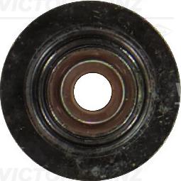 Victor Reinz 70-20140-00 - Seal Ring, valve stem car-mod.net