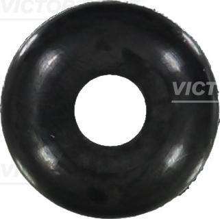 Victor Reinz 70-21569-00 - Seal Ring, valve stem car-mod.net