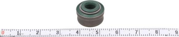 Victor Reinz 70-28238-00 - Seal Ring, valve stem car-mod.net
