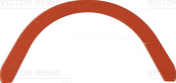 Victor Reinz 70-23846-00 - Gasket, cylinder head cover car-mod.net