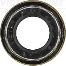 Victor Reinz 70-22737-00 - Seal Ring, valve stem car-mod.net