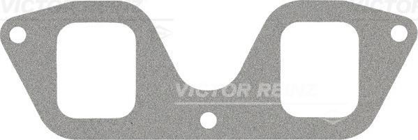 Victor Reinz 71-45178-00 - Gasket, intake manifold car-mod.net