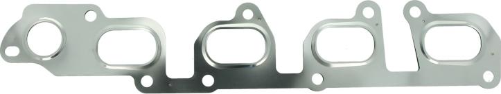 Victor Reinz 71-40497-00 - Gasket, exhaust manifold car-mod.net