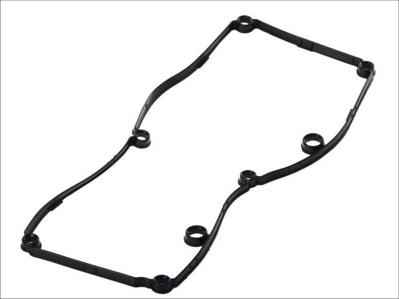 Victor Reinz 71-40486-00 - Gasket, cylinder head cover car-mod.net
