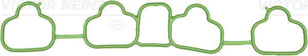 Victor Reinz 71-40672-00 - Gasket, intake manifold car-mod.net