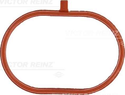 Victor Reinz 71-40022-00 - Gasket, intake manifold car-mod.net
