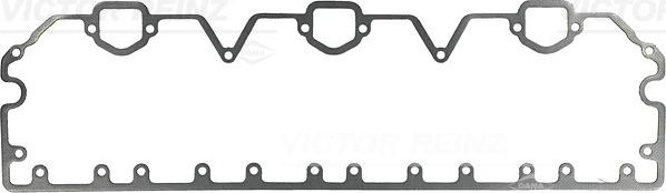 Victor Reinz 71-41451-00 - Gasket, cylinder head cover car-mod.net