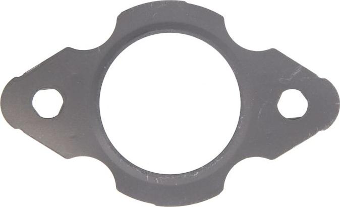 Victor Reinz 71-42919-10 - Gasket, exhaust manifold car-mod.net