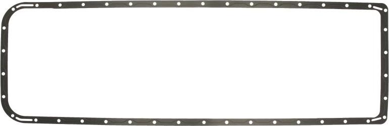 Victor Reinz 71-42911-00 - Gasket, oil sump car-mod.net