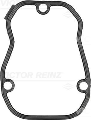 Victor Reinz 71-42917-00 - Gasket, cylinder head cover car-mod.net
