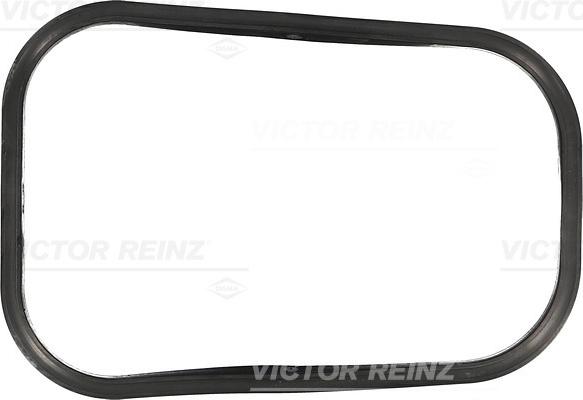 Victor Reinz 71-42479-00 - Gasket, oil sump car-mod.net