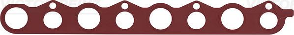 Victor Reinz 71-42034-10 - Seal, spark plug stem car-mod.net
