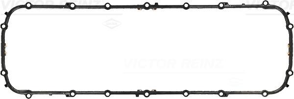 Victor Reinz 71-42117-00 - Gasket, oil sump car-mod.net