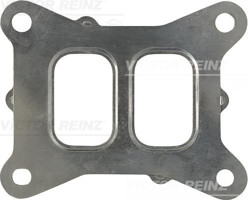 Victor Reinz 71-42801-00 - Gasket, exhaust manifold car-mod.net