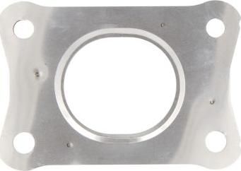 Victor Reinz 71-42802-00 - Gasket, exhaust manifold car-mod.net