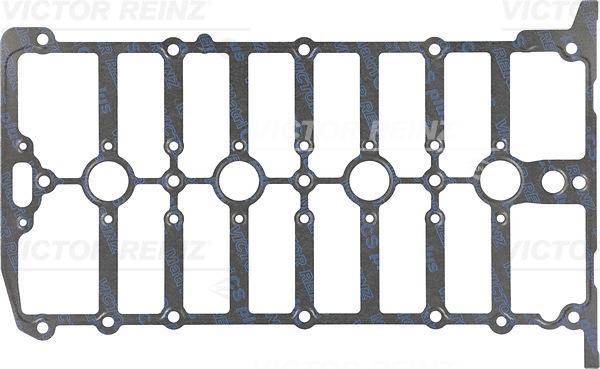 Victor Reinz 71-42813-00 - Gasket, cylinder head cover car-mod.net