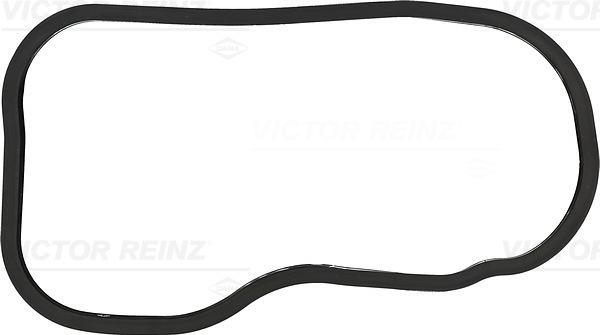 Victor Reinz 71-42746-00 - Gasket, oil sump car-mod.net