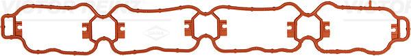 Victor Reinz 71-42786-00 - Gasket, intake manifold car-mod.net