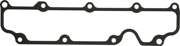 Victor Reinz 71-54073-00 - Gasket, intake manifold car-mod.net