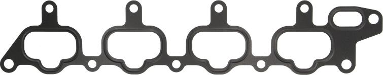 Victor Reinz 71-53483-00 - Gasket, intake manifold car-mod.net