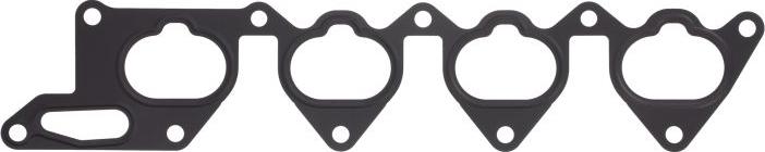 Victor Reinz 71-53159-00 - Gasket, intake manifold car-mod.net
