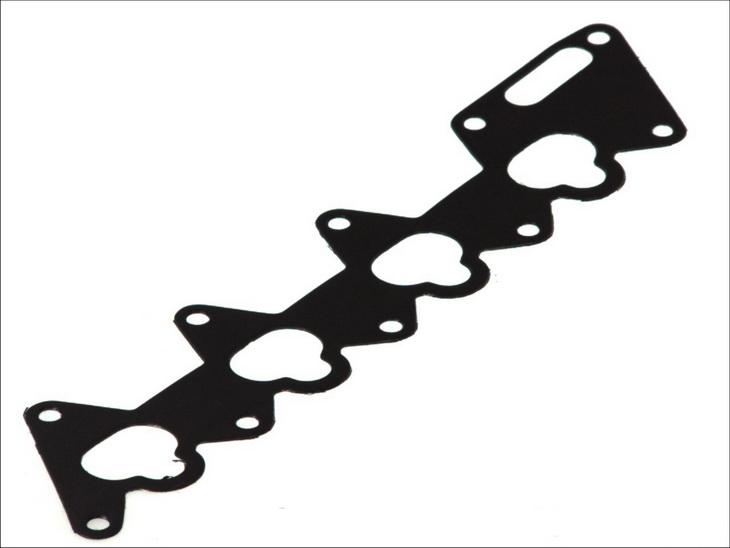 Victor Reinz 71-53157-00 - Gasket, intake manifold car-mod.net