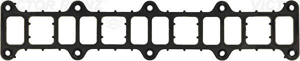 Victor Reinz 71-53741-00 - Gasket, intake manifold car-mod.net