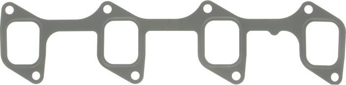 Victor Reinz 71-52981-00 - Gasket, intake manifold car-mod.net