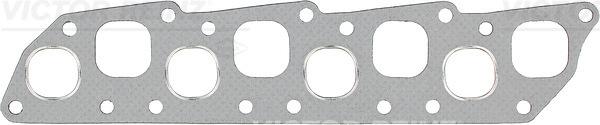Victor Reinz 71-52458-00 - Gasket, intake / exhaust manifold car-mod.net