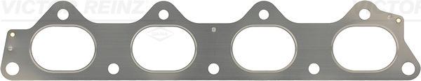 Victor Reinz 71-52471-00 - Gasket, exhaust manifold car-mod.net