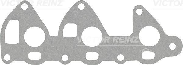 Victor Reinz 71-52649-00 - Gasket, intake manifold car-mod.net