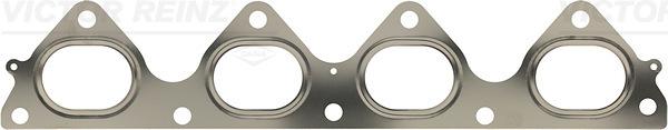 Victor Reinz 71-52668-00 - Gasket, exhaust manifold car-mod.net
