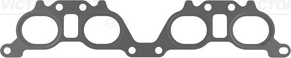 Victor Reinz 71-52801-00 - Gasket, intake manifold car-mod.net