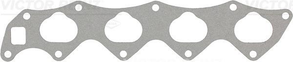 Victor Reinz 71-52358-00 - Gasket, intake manifold car-mod.net
