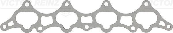 Victor Reinz 71-52362-00 - Gasket, intake manifold car-mod.net