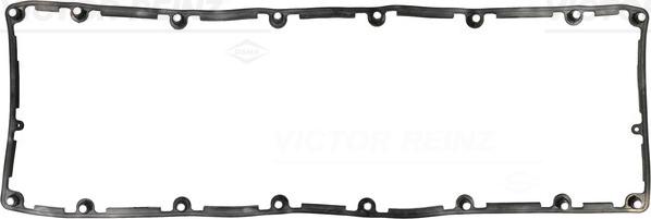 Victor Reinz 71-19408-00 - Gasket, cylinder head cover car-mod.net