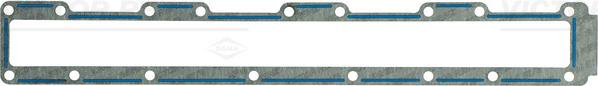 Victor Reinz 71-19534-00 - Gasket, intake manifold car-mod.net