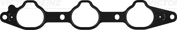 Victor Reinz 71-16964-00 - Gasket, intake manifold car-mod.net