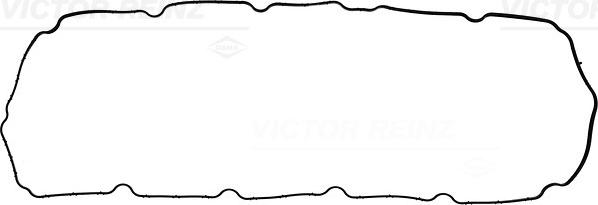 Victor Reinz 71-10955-00 - Gasket, intake manifold car-mod.net