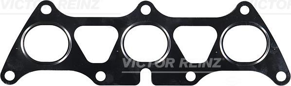 Victor Reinz 71-10855-00 - Gasket, exhaust manifold car-mod.net