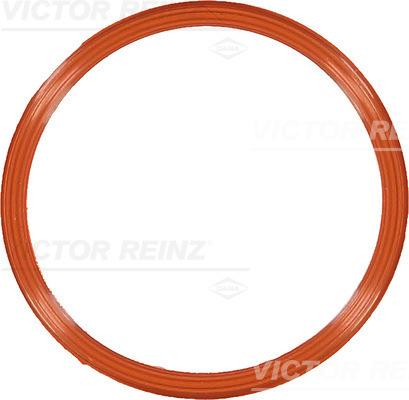 Victor Reinz 71-10829-00 - Gasket, intake manifold car-mod.net